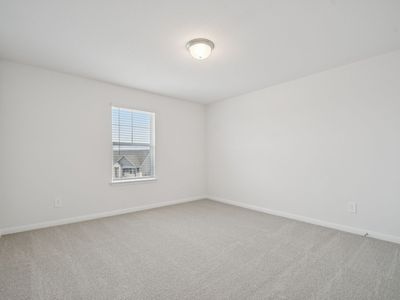 206 Coopers Hawk Crst, Cedar Creek, TX, 78612