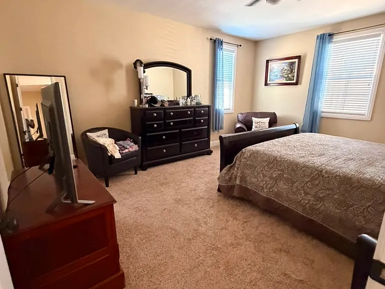 174 Colner Cir — Photo 18
