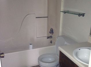 6500 West Cir, Anchorage, AK 99516