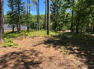 LOT 2 River Highlands Rd, Dahlonega, GA 30533
