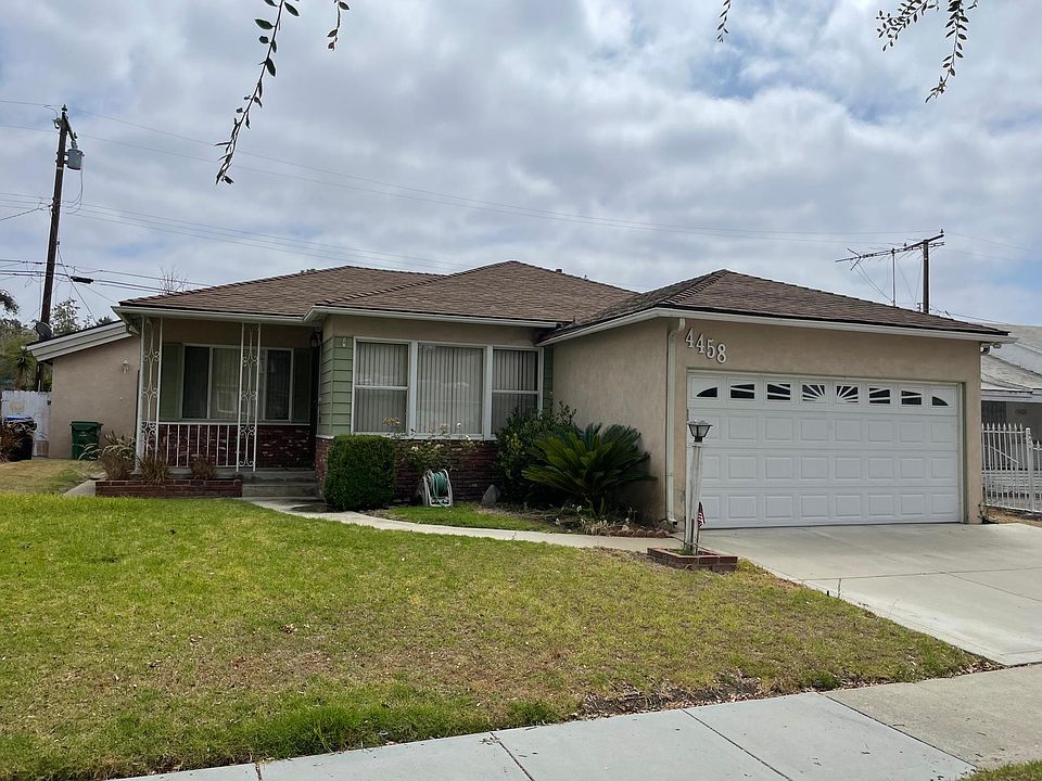 1st image of 4458 Jasmine Ave
