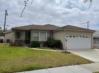 4458 Jasmine Ave, Culver City, CA 90232