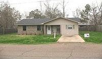 1st image of 1642 Suzanne Ln