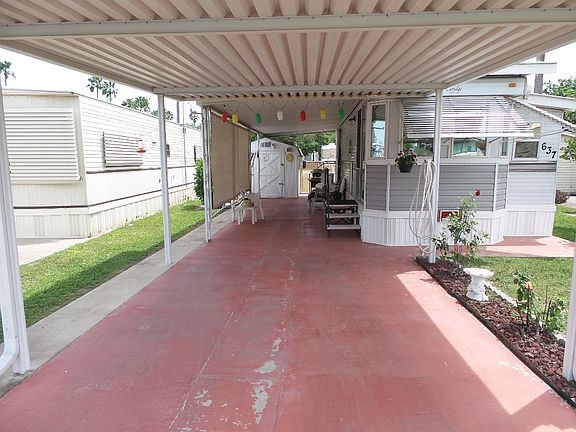 3rd image of 2901 W St Hwy 107 Unit 637