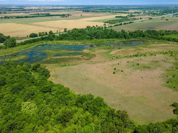 0 State Highway Aa, Sikeston, MO 63801