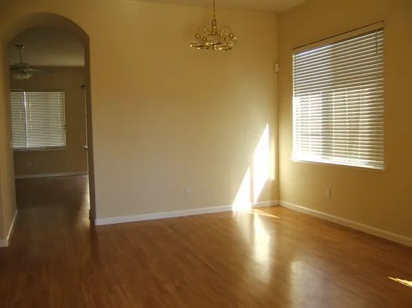 5104 Adriana Ct, Antioch, CA 94531