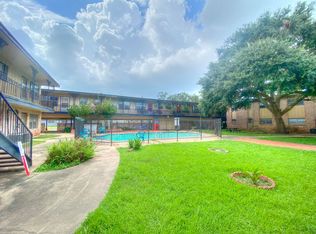 5THBS10, Bay City, TX 77414