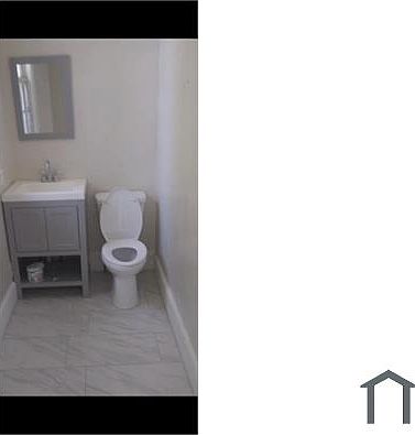 2nd image of 388 East Ave #1