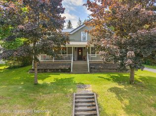 316 Main Street, Richmondville, NY 12149