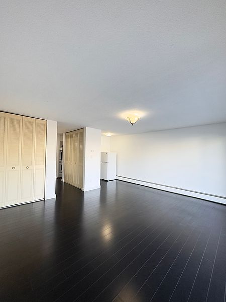 White Rock Apartment for rent - 0 Bedrooms — photo 10