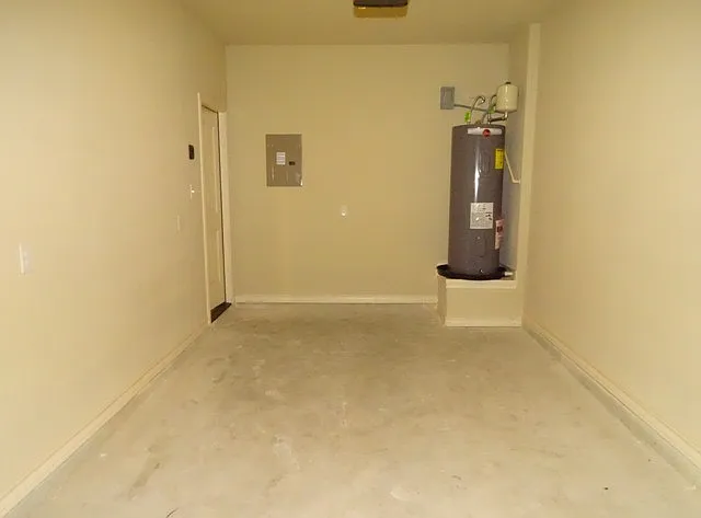 7042 Lakeview Dr #102 — Photo 11
