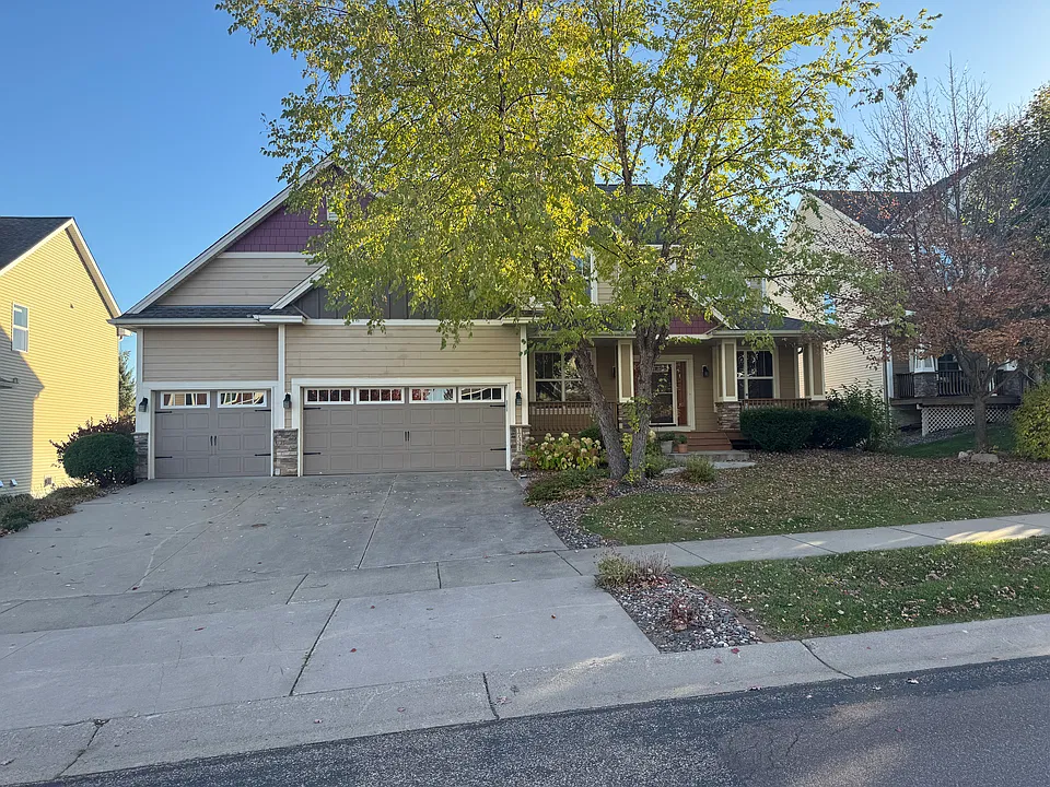 17341 64th Pl N