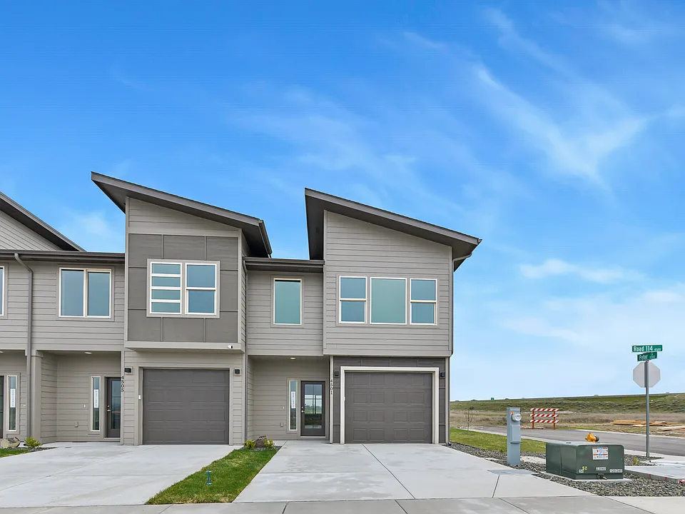 4501 Road 114