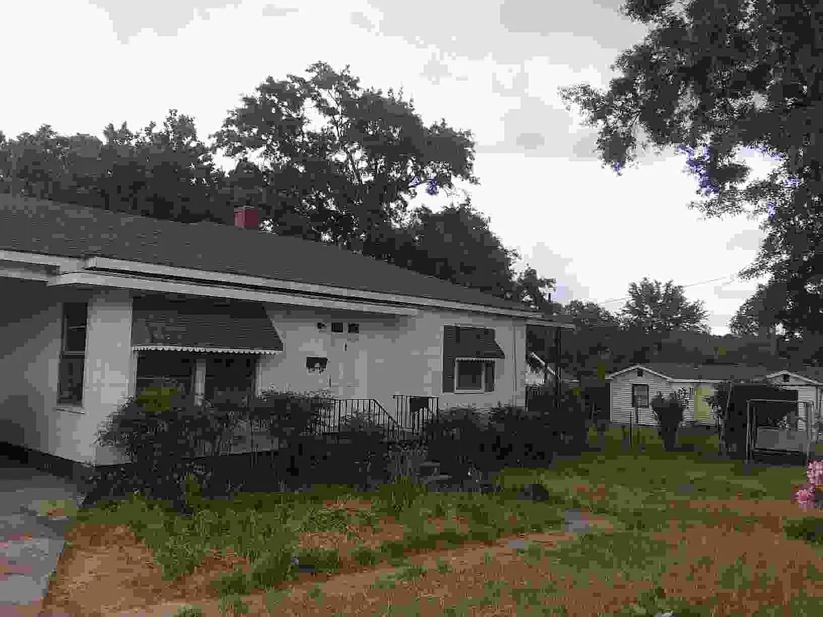Building Photo - 120 S 4th St