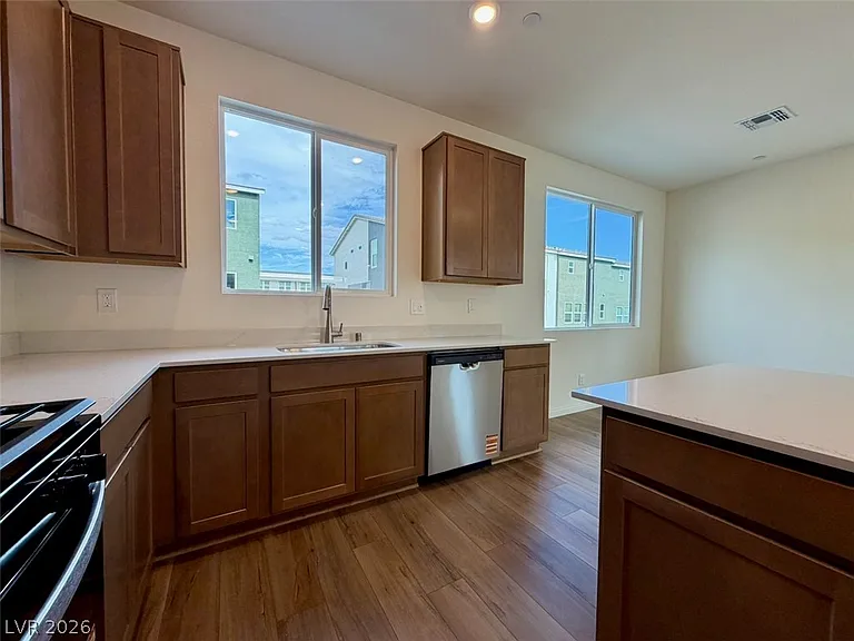 5824 Wisteria Walk St — Photo 22