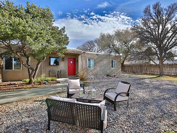 3rd image of 1117 Gusdorf Rd