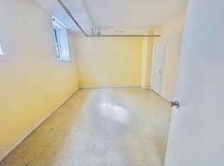 1905 Strang Ave UNIT B, Bronx, NY 10466