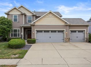 2317 Joseph St, Champaign, IL 61822