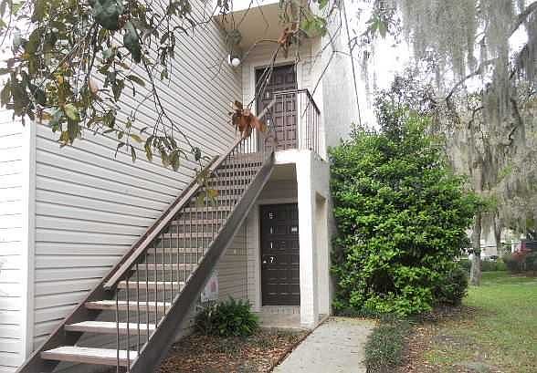 1st image of 5117 Puritan Cir #1105