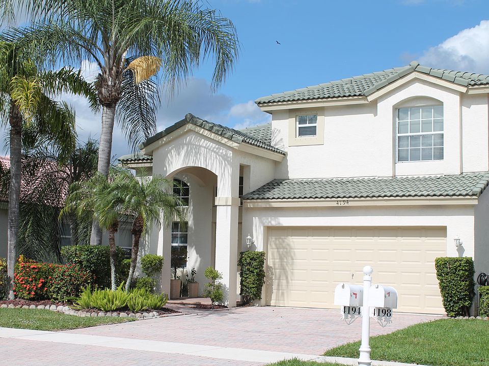 1st image of 4194 Bluff Harbor Way