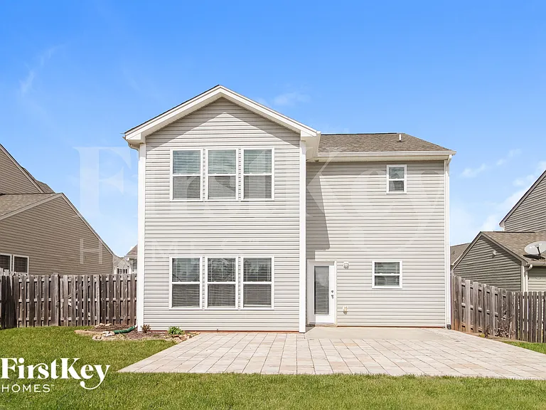 5112 Shorthorn Way — Photo 15