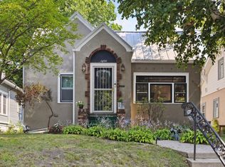 3426 Irving Ave N, Minneapolis, MN 55412