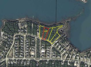 137 Lake Merial Shores Dr, Southport, FL 32409