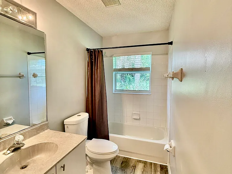 5707 Silver Oak Dr — Photo 23
