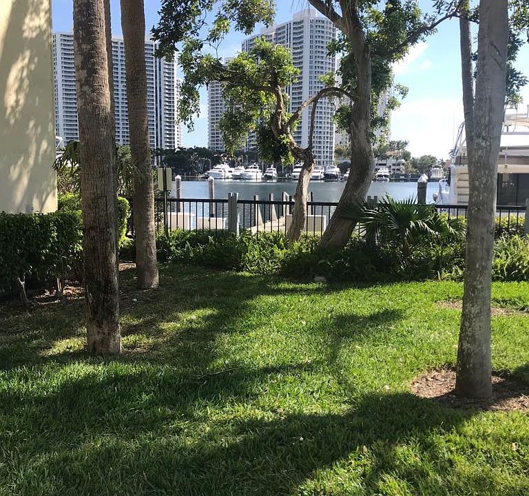 1st image of 3549 Magellan Cir APT 413