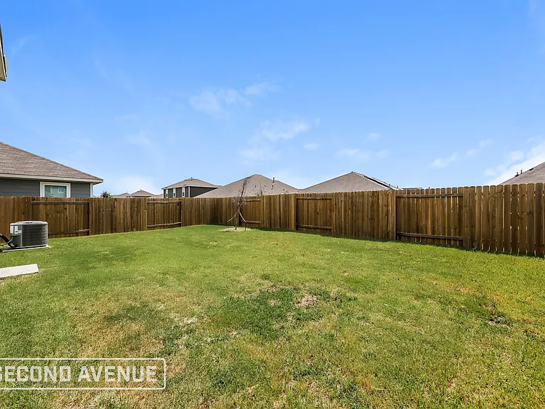 9633 Sierra Grande Dr — Photo 23