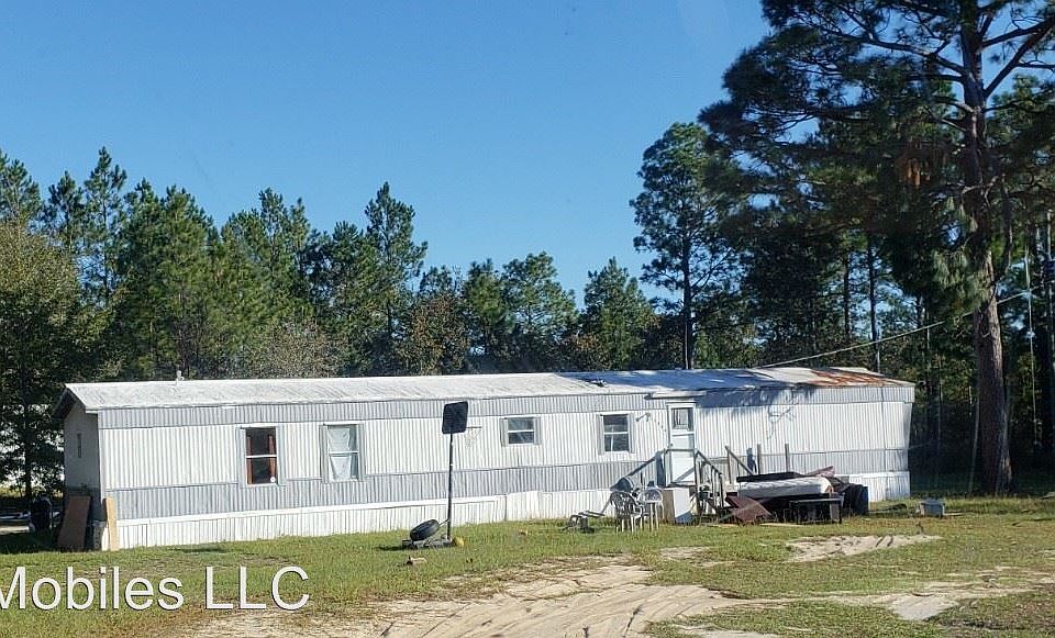 2nd image of 616 Bush Berry Rd