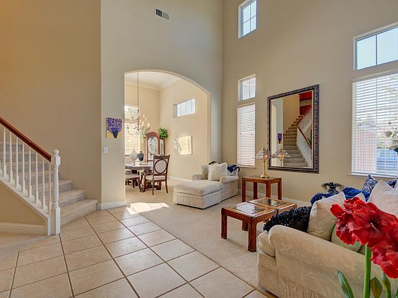 5th image of 4000 Persimmon Rd