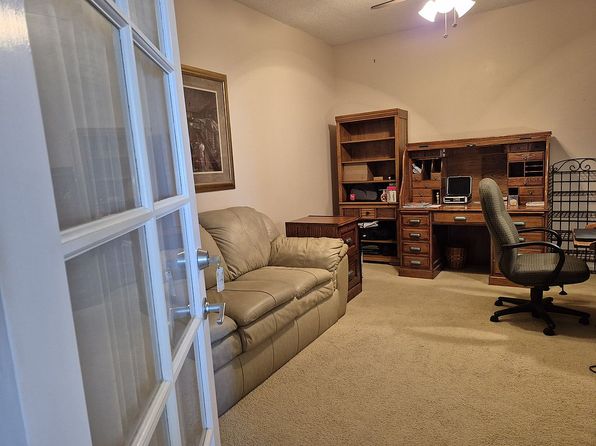 131 Ocean Grande Blvd APT 703