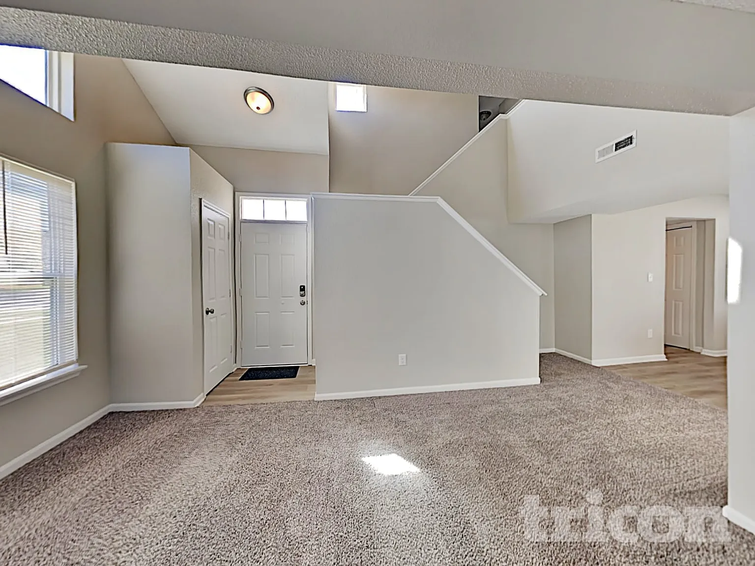 10818 Sterling Apple Drive Indianapolis IN — Photo 4