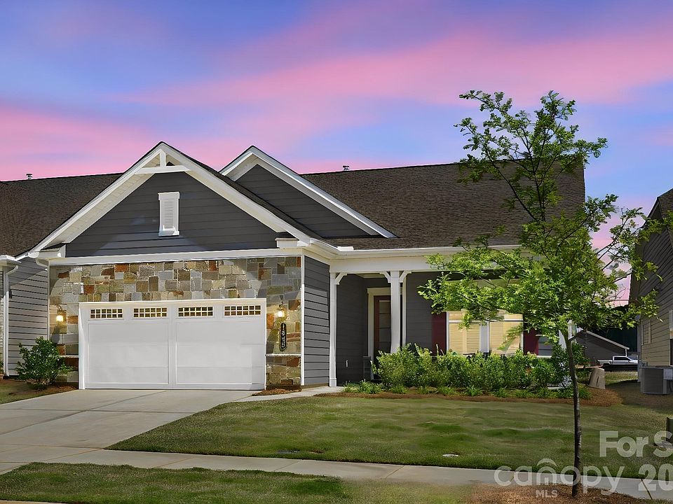 1st image of 1035 Rabbit Hill Ln