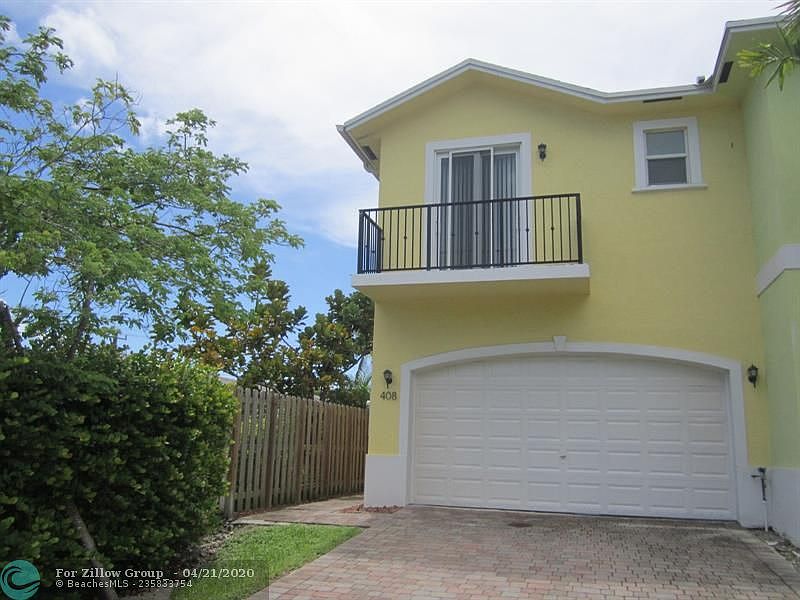 1st image of 408 SW 9th St #408