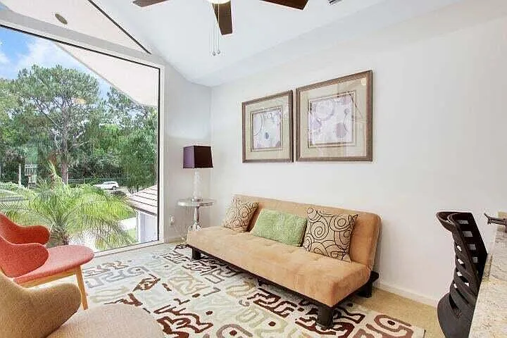 1328 SE Colony Way — Photo 17
