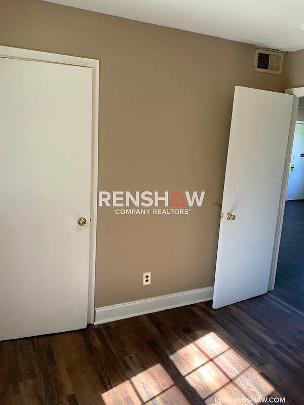 2 bed, 1.0 bath, 770 sqft, $600 — Photo 4