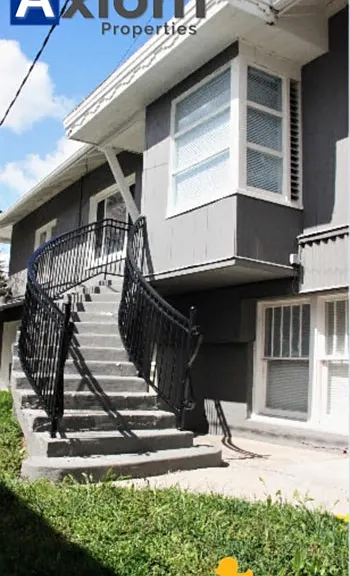 251 N Grant — Photo 3