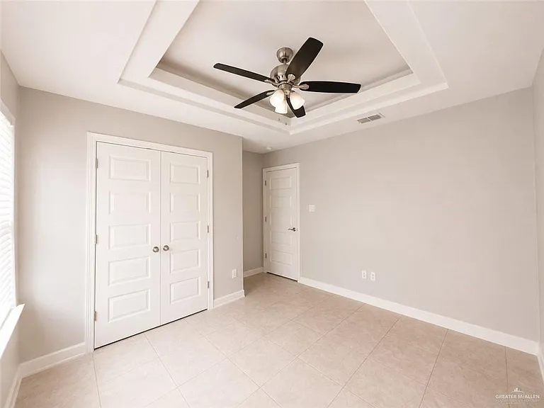 205 Teak Dr #3 — Photo 14