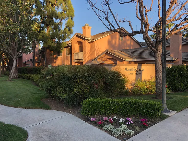11285 Terra Vista Pkwy #E — Photo 18