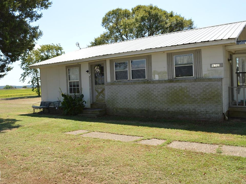 1st image of 16380 Raybourn Rd