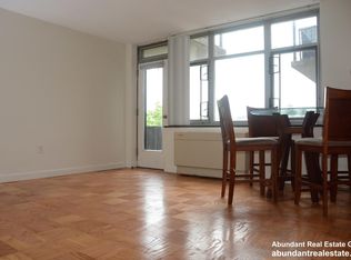 145 Trapelo Rd #30, Belmont, MA 02478