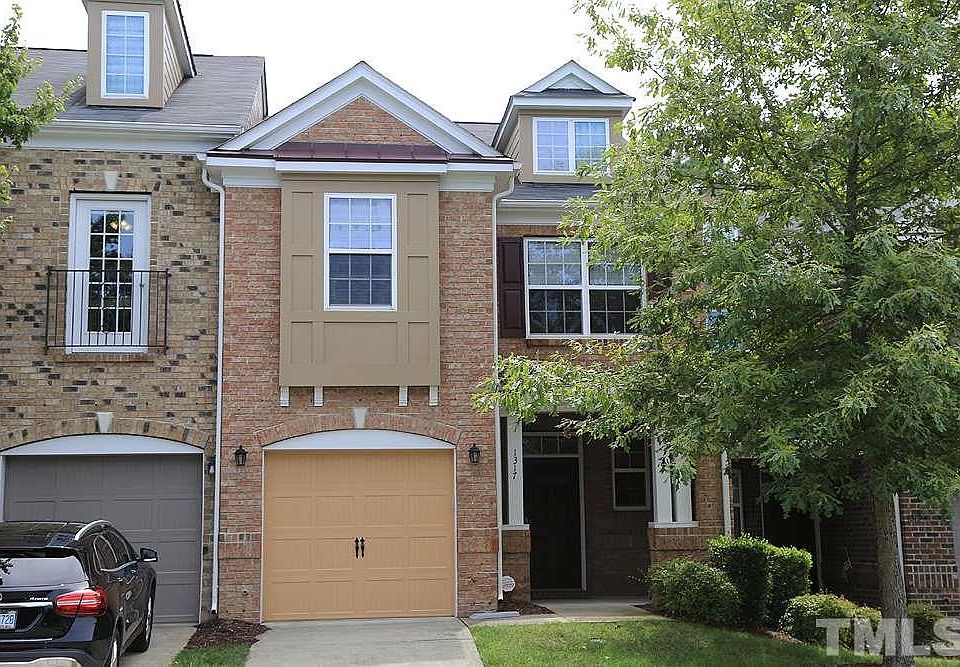 1st image of 1317 Seattle Slew Ln