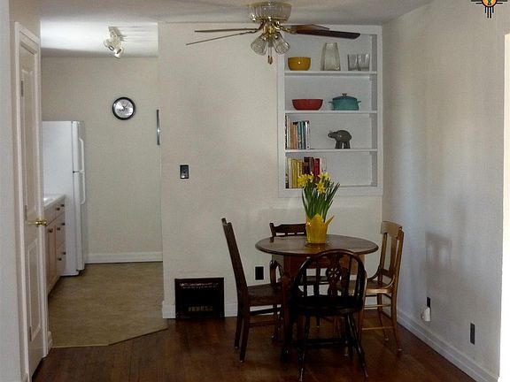 4th image of 513 Friedman Ave