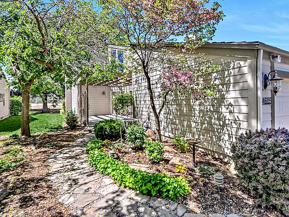 5th image of 4605 N Savannah Ln