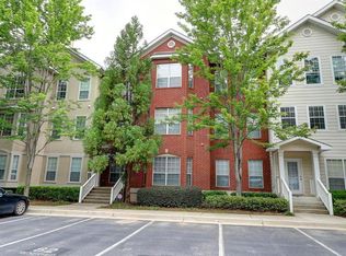 5641 Roswell Rd UNIT 105, Sandy Springs, GA 30342