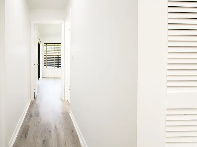13055 Albright Ct #20 — Photo 10