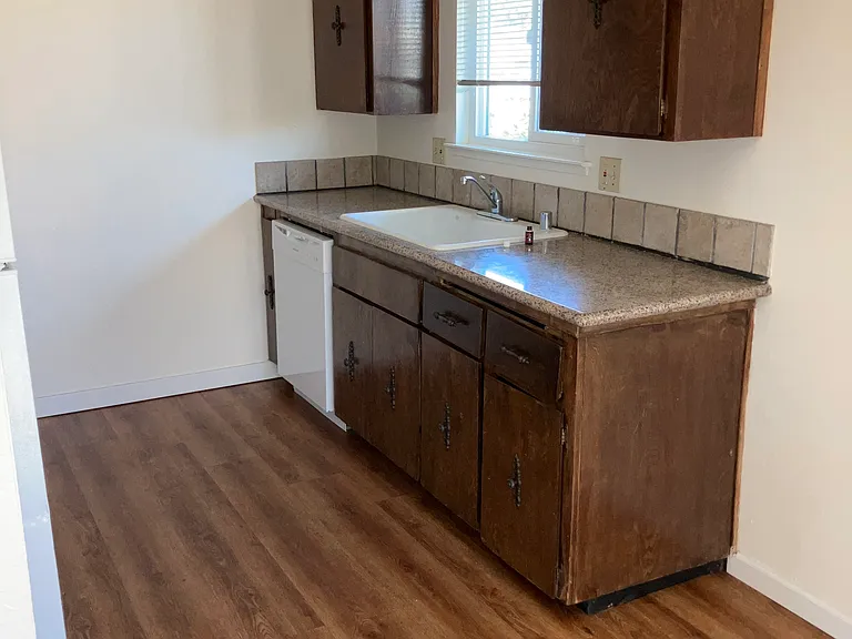 2526 E Andrews Ave #101 — Photo 1