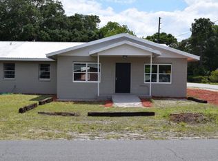 6 Black Dog Residential 1001, Eustis, FL 32726